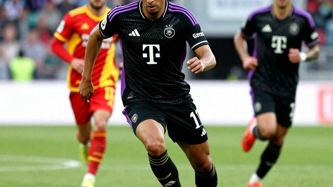 The Boos Aimed at Mora in Hidalgo and a European Transfer Already Given a Date The Boos Aimed at Mora in Hidalgo and a European Transfer Already Given a Date