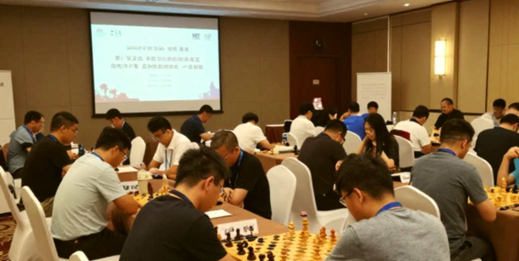Đọc kỳ chuyển nhượng esports từ một ô trống: hợp đồng, quỹ lương và tiếng ồn tin đồn