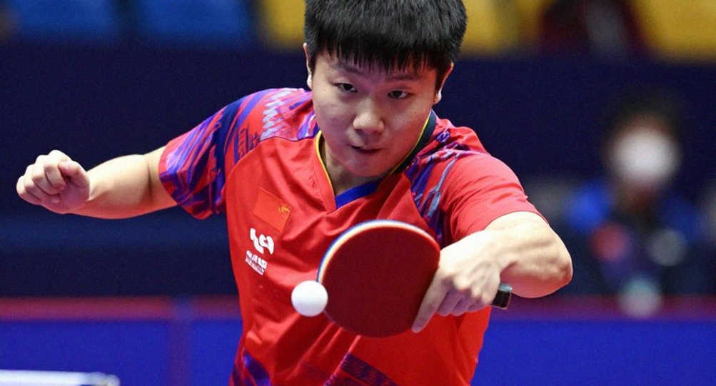 Gandolfi và canh bạc hai năm tại León: Khi chiến thắng ở El Volcán che giấu một cuộc khủng hoảng cấu trúc