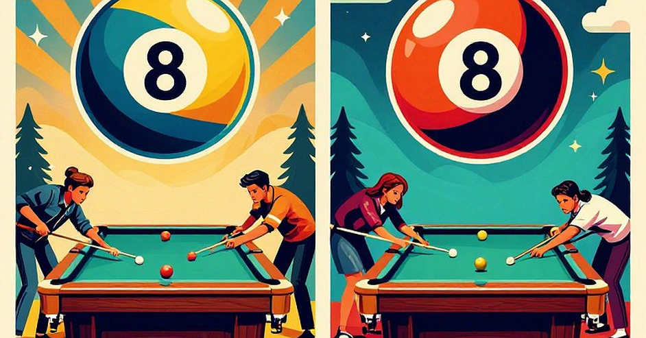Bàn 10-ball ở Phú Thọ không thưởng cho may mắn: Luật gọi bóng và bài kiểm tra thật của Dương Quốc Hoàng Bàn 10-ball ở Phú Thọ không thưởng cho may mắn: Luật gọi bóng và bài kiểm tra thật của Dương Quốc Hoàng