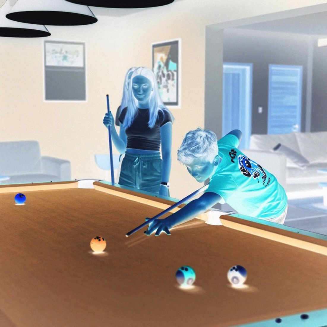 Bàn 10-ball ở Phú Thọ không thưởng cho may mắn: Luật gọi bóng và bài kiểm tra thật của Dương Quốc Hoàng Bàn 10-ball ở Phú Thọ không thưởng cho may mắn: Luật gọi bóng và bài kiểm tra thật của Dương Quốc Hoàng