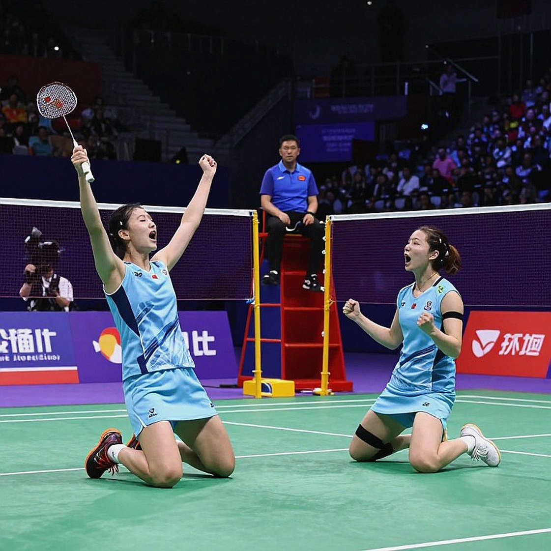 Kỳ chuyển nhượng esports 2026: Tiền bạc, hợp đồng và những cuộc chia ly định hình lại bản đồ đội tuyển