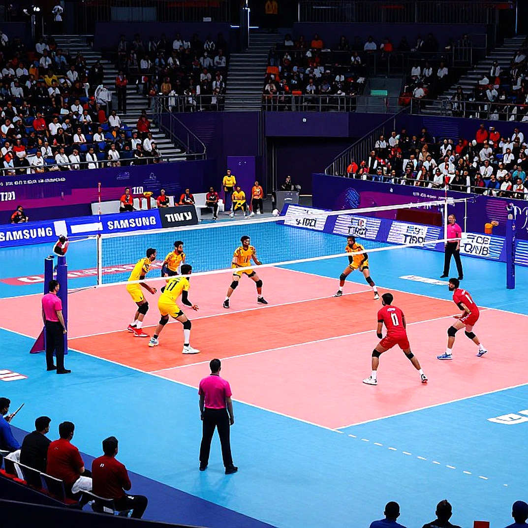 Nhật Bản rút khỏi FIFAe World Cup 2026: Bốn tuyển thủ eJapan và một chu kỳ chuẩn bị không có đích
