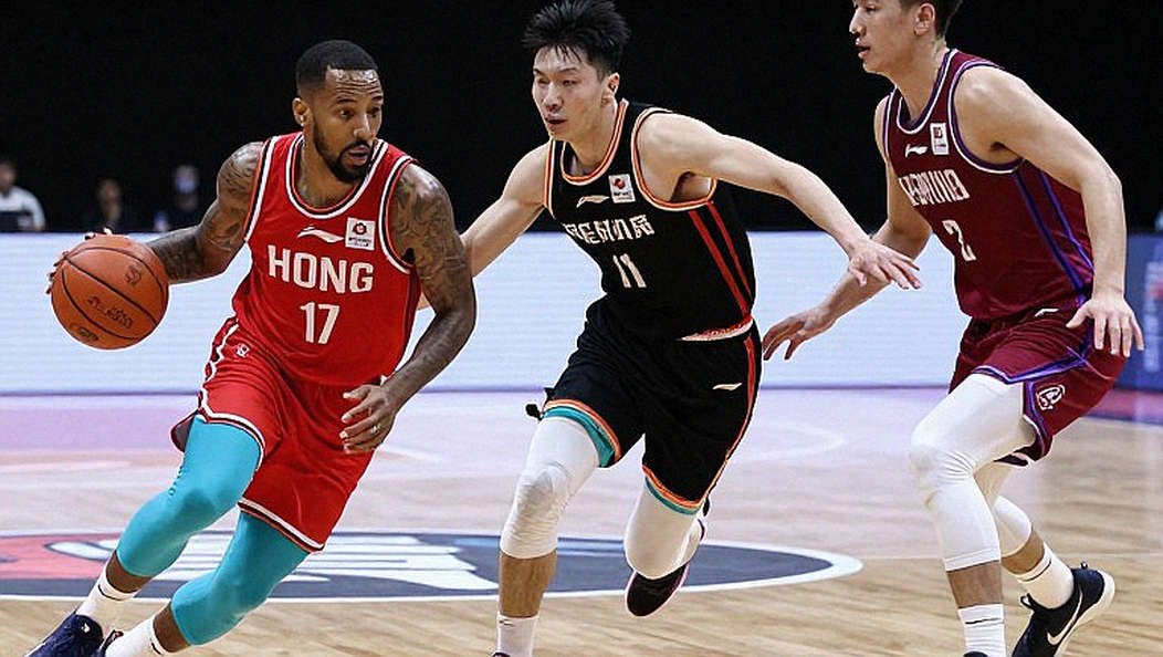 Pha bứt tốc phút 31 của Ishibashi Sena: đọc lại một động tác đã thành mẫu hình ở Nhật Bản