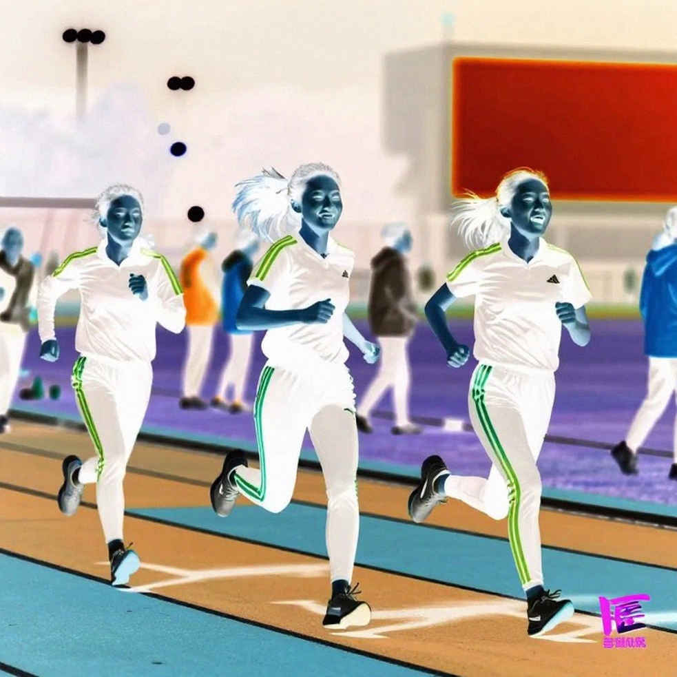 Khi pipeline phân tích esports trả về số không: bài học về tính toàn vẹn dữ liệu