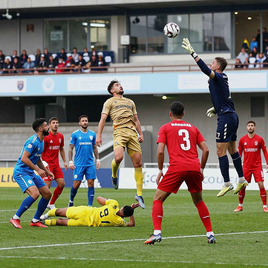 Vô địch AFF Cup 2026 và bản phân tích trống rỗng: Bài học dữ liệu của bóng đá Việt Nam Vô địch AFF Cup 2026 và bản phân tích trống rỗng: Bài học dữ liệu của bóng đá Việt Nam