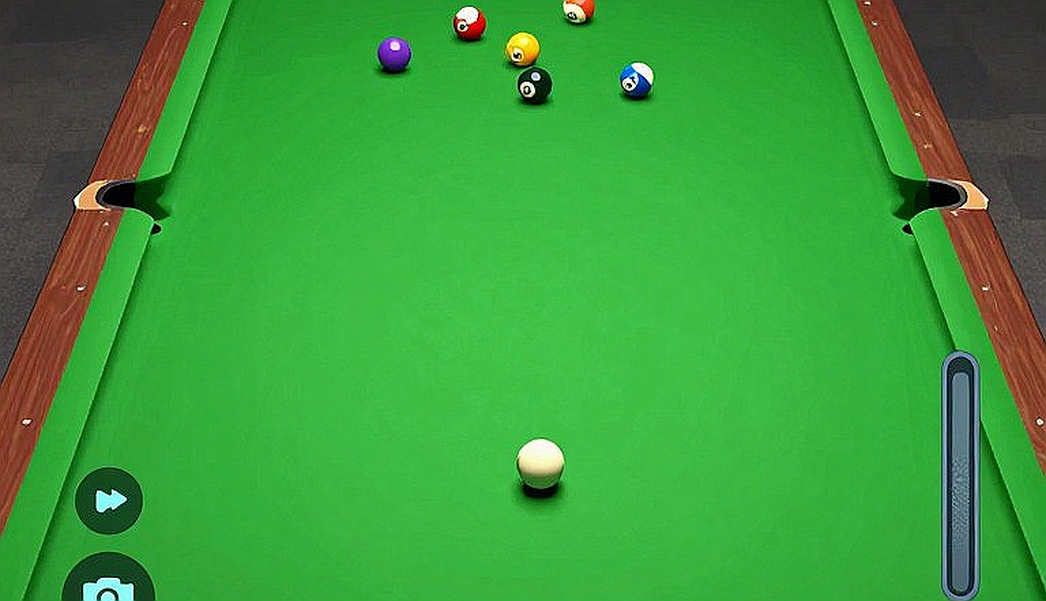 WPBSA mở khóa đào tạo trọng tài lớn nhất lịch sử: 45 học viên và bài toán thiếu mẫu số WPBSA mở khóa đào tạo trọng tài lớn nhất lịch sử: 45 học viên và bài toán thiếu mẫu số