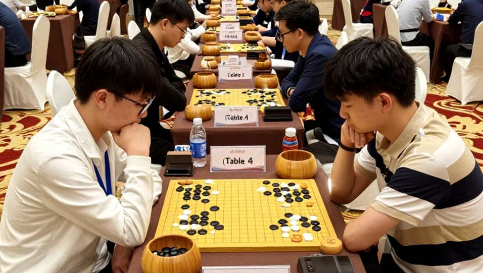 The Theory Tax and a Name Out of Place on a Chess Headline The Theory Tax and a Name Out of Place on a Chess Headline