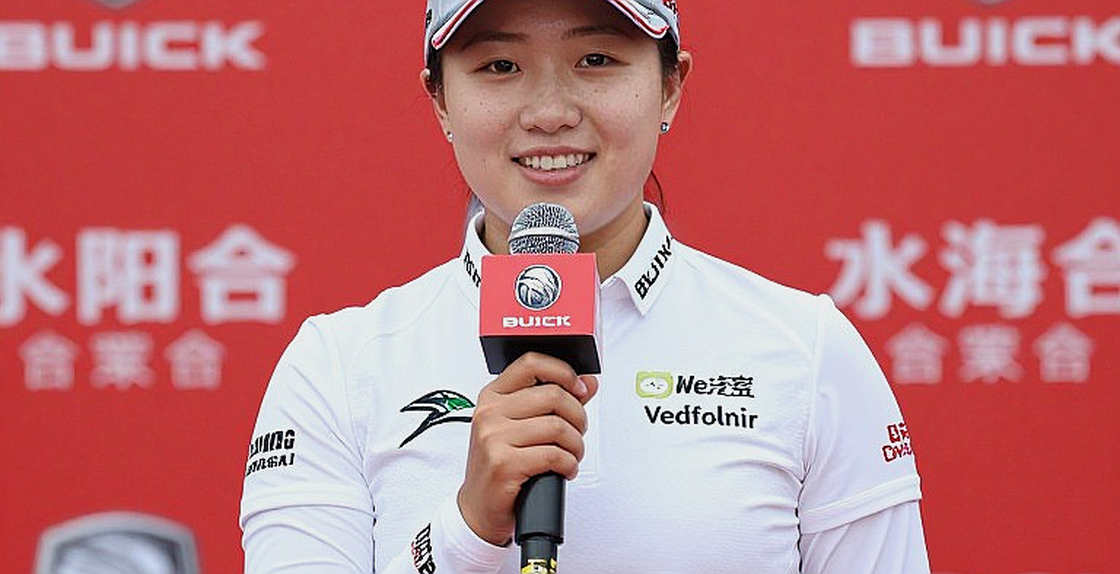 Cuộc tái cấu trúc quyền lực của golf chuyên nghiệp: OWGR, LIV Golf và những đường biên mờ Cuộc tái cấu trúc quyền lực của golf chuyên nghiệp: OWGR, LIV Golf và những đường biên mờ