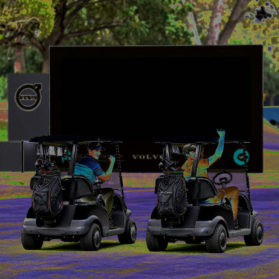 Cuộc tái cấu trúc quyền lực của golf chuyên nghiệp: OWGR, LIV Golf và những đường biên mờ Cuộc tái cấu trúc quyền lực của golf chuyên nghiệp: OWGR, LIV Golf và những đường biên mờ