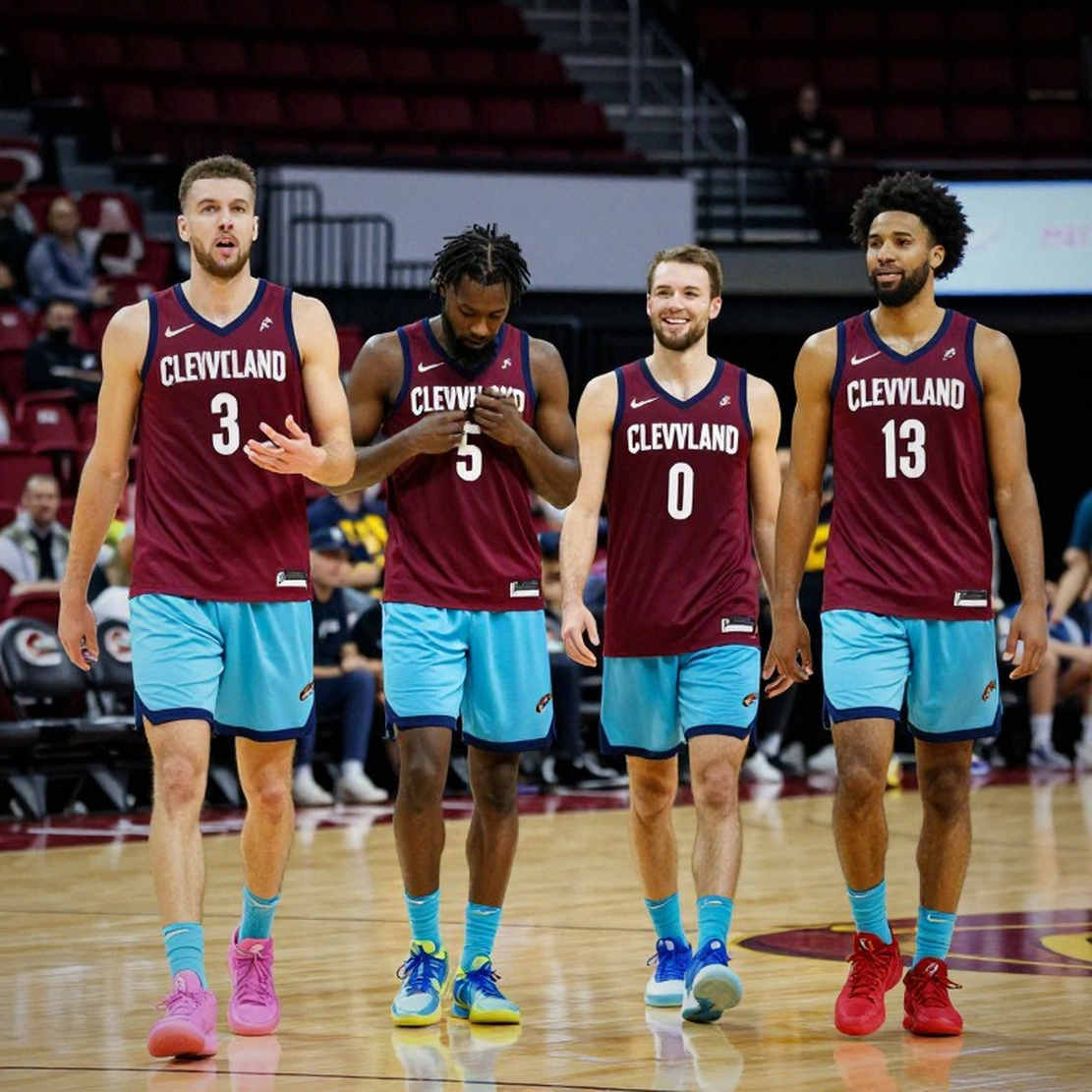 Will Wade, LSU và canh bạc bốn cái tên: Đội hình được xây bằng lệnh tòa