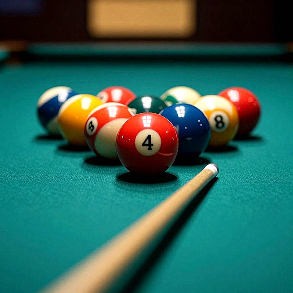 Chín chiều phân tích billiards Việt Nam: sân Bình Dương, dòng tiền câu lạc bộ và những hợp đồng tàng hình Chín chiều phân tích billiards Việt Nam: sân Bình Dương, dòng tiền câu lạc bộ và những hợp đồng tàng hình