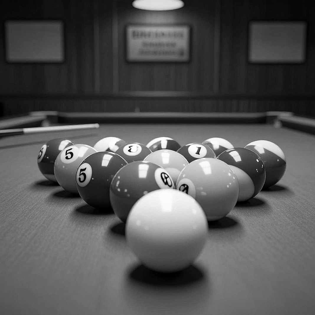 Chín chiều phân tích billiards Việt Nam: sân Bình Dương, dòng tiền câu lạc bộ và những hợp đồng tàng hình Chín chiều phân tích billiards Việt Nam: sân Bình Dương, dòng tiền câu lạc bộ và những hợp đồng tàng hình