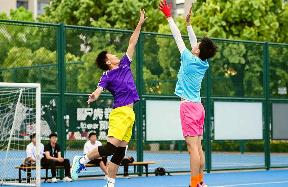 PGL Wallachia Season 9: 1win Đánh Rơi 20.000 Vàng và Vị Trí Thứ 8 Không Có Trong Kế Hoạch PGL Wallachia Season 9: 1win Đánh Rơi 20.000 Vàng và Vị Trí Thứ 8 Không Có Trong Kế Hoạch