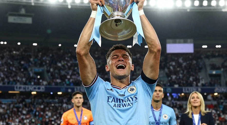 Lê Giang Patrik và Canh Bạc Người Gác Đền 34 Tuổi: Khi FIFA Đổi Tên Cuộc Chơi Đông Nam Á Lê Giang Patrik và Canh Bạc Người Gác Đền 34 Tuổi: Khi FIFA Đổi Tên Cuộc Chơi Đông Nam Á