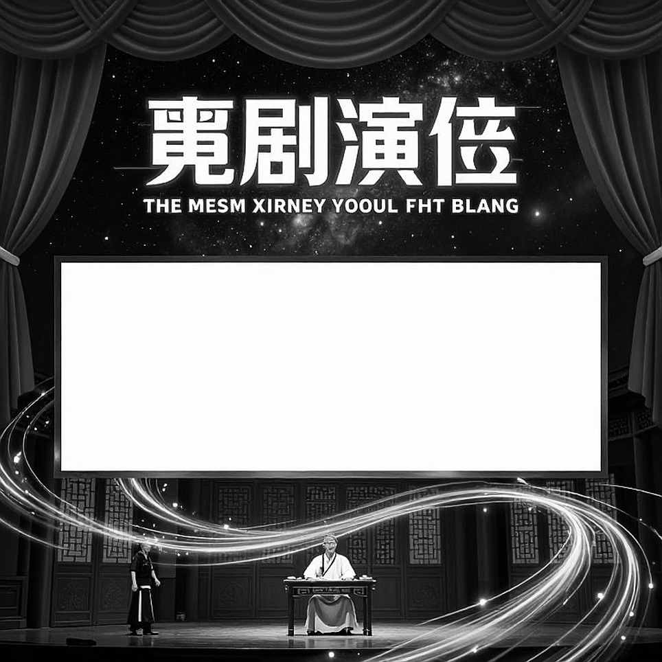 Thùy Linh dừng bước ở Vietnam Open trước tay vợt 19 tuổi Trung Quốc: Khi tốc độ phá vỡ thế trận kiểm soát