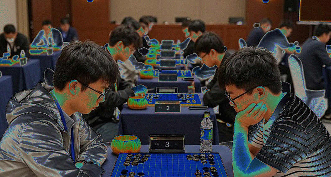 Mạnh hơn thời vô địch: lời khen của huấn luyện viên và khoảng trống dữ liệu không ai đo