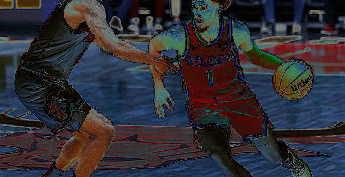 Napoli và Ulm chốt hai bản hợp đồng EuroCup: Khi tiền không mua hào quang