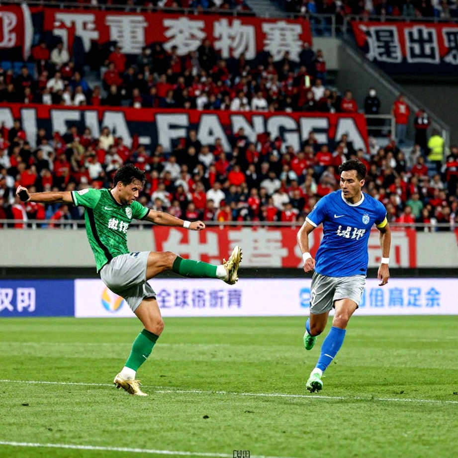 A Mislabeled Folder and a Dead Transfer: Rethinking the Transfer Market from One Night in Incheon