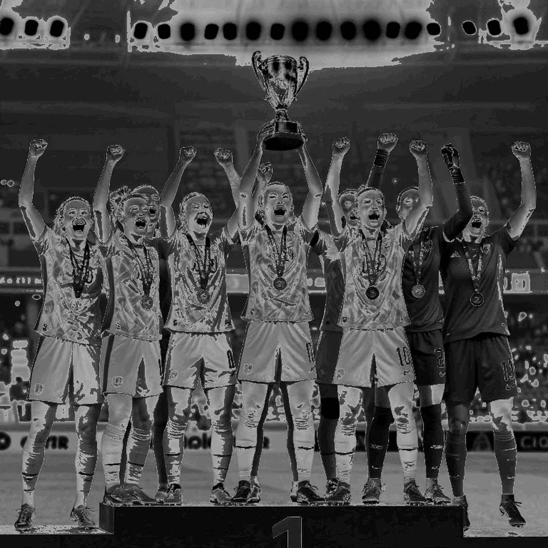 ASIAD 2026: Kyrgyzstan thắng 4-0 vẫn bị loại, Nhật Bản gặp CHDCND Triều Tiên ở tứ kết và Việt Nam đối đầu Hàn Quốc ASIAD 2026: Kyrgyzstan thắng 4-0 vẫn bị loại, Nhật Bản gặp CHDCND Triều Tiên ở tứ kết và Việt Nam đối đầu Hàn Quốc