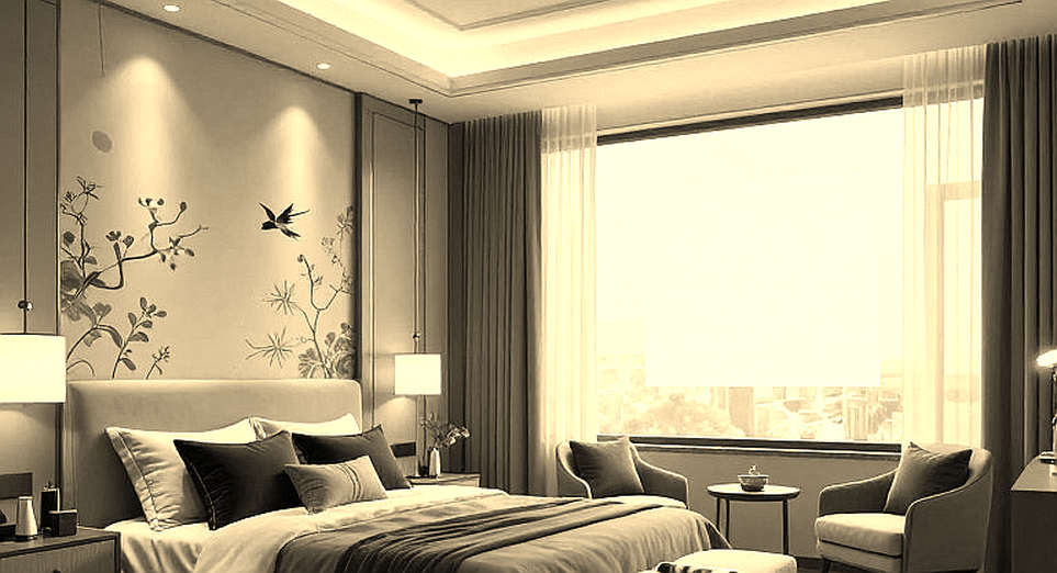 Phân loại trước, chấm điểm sau: Cách đọc một trận võ thuật Việt Nam