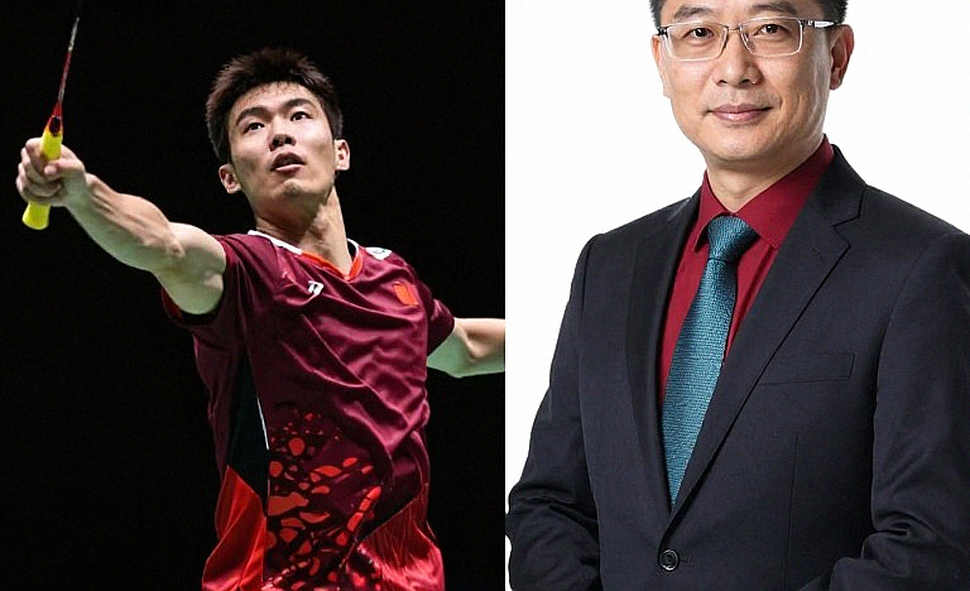 Đội cầu lông nữ Ấn Độ và canh bạc uy tín trong ngày khai mạc Asian Games 2026 Đội cầu lông nữ Ấn Độ và canh bạc uy tín trong ngày khai mạc Asian Games 2026