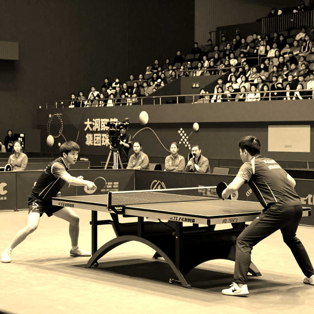 Worthing TTC và Junior Team 1 Star: Khi một câu lạc bộ nhỏ ở Anh tự lấp khoảng trống dưới đáy kim tự tháp bóng bàn Worthing TTC và Junior Team 1 Star: Khi một câu lạc bộ nhỏ ở Anh tự lấp khoảng trống dưới đáy kim tự tháp bóng bàn