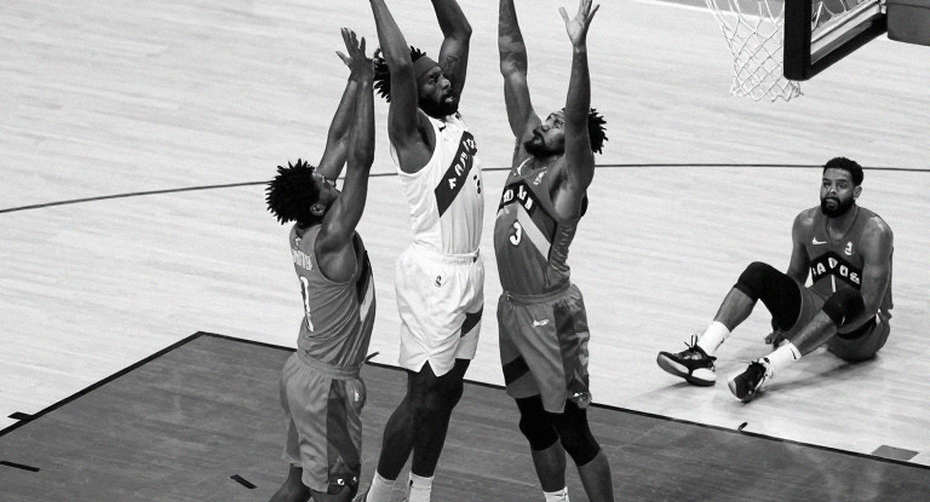 Kawhi rời LA, Ballmer bị treo giò một năm: NBA phạt nặng Clippers vì lách trần lương đổi lấy 5 lượt chọn đầu vòng