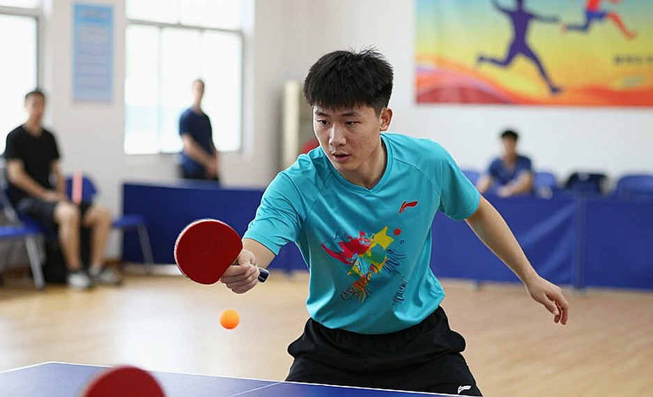 Bỉ Mở Rộng 2026: Cú đúp U21 của Bồ Đào Nha và ranh giới chưa được đo ở Pepinster