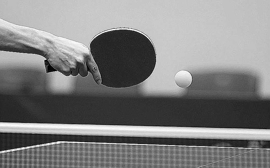 Belgium Open 2026: Portugal's U21 Double and the Unmeasured Boundary in Pepinster Belgium Open 2026: Portugal's U21 Double and the Unmeasured Boundary in Pepinster