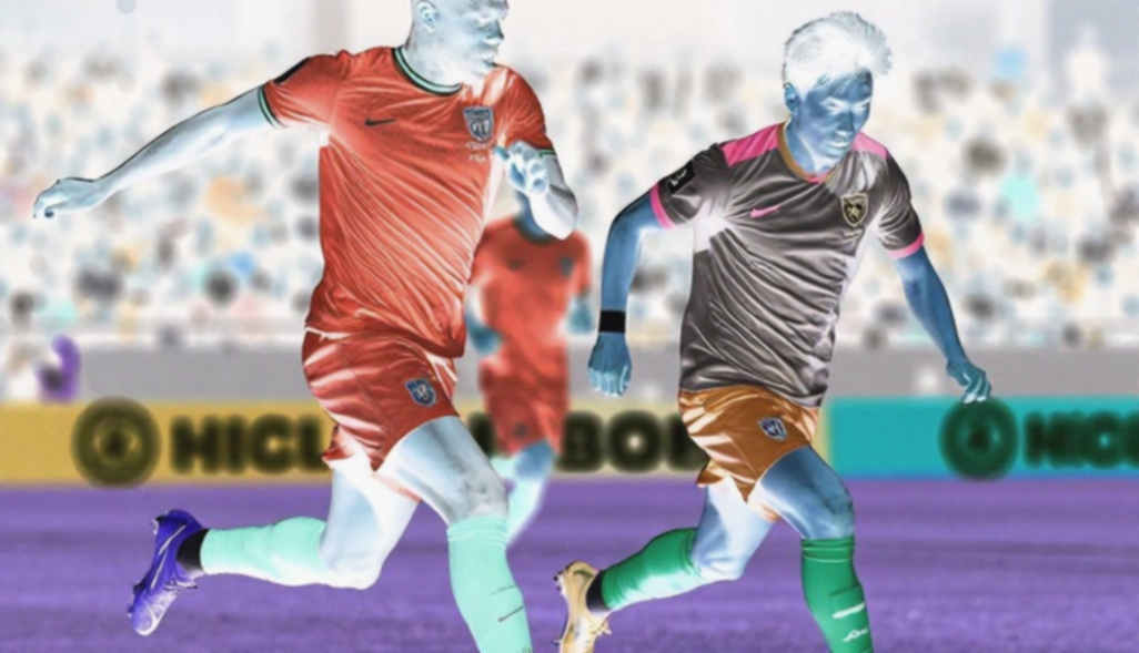 Rooney từ chối danh hiệu 2026 — và 115 cáo buộc vẫn treo trên bảng vàng Man City Rooney từ chối danh hiệu 2026 — và 115 cáo buộc vẫn treo trên bảng vàng Man City