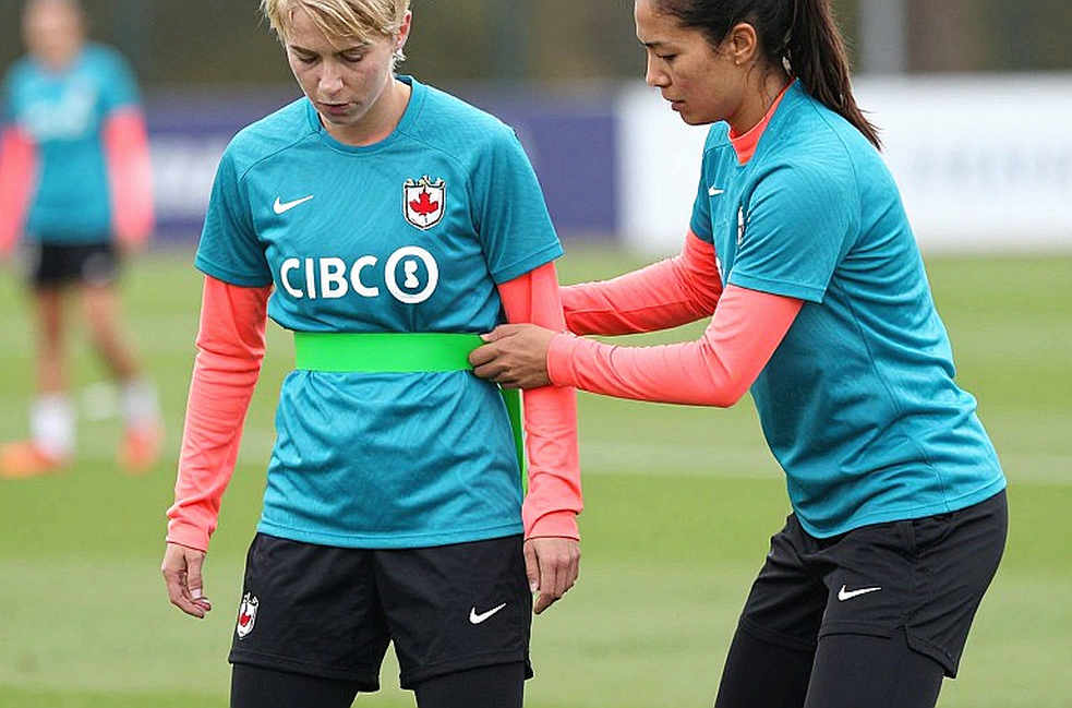 Bermúdez vào sân phút 78: chiếc áo số 18 và bài toán tuổi 39 của Atlante