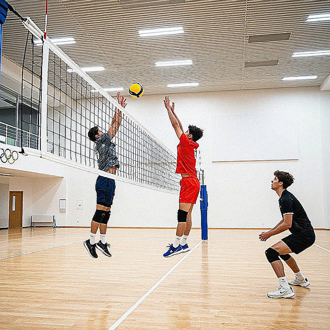 Pham Quynh Huong's 46 Points: A Real Number, A Test Called China Pham Quynh Huong's 46 Points: A Real Number, A Test Called China