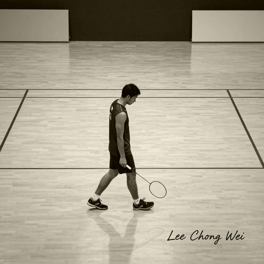 Ấn Độ đổi chiều lịch sử cầu lông đồng đội nam: tấm huy chương đến từ chiều sâu, không phải từ ngôi sao Ấn Độ đổi chiều lịch sử cầu lông đồng đội nam: tấm huy chương đến từ chiều sâu, không phải từ ngôi sao