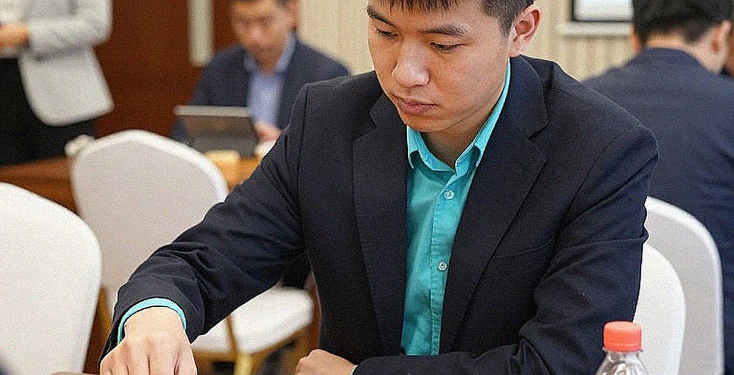Vlastimil Hort Tournament 2026: Trở lại Hotel Don Giovanni và bộ kế hoạch quân Đen chống lại các hệ thống né 2.c4