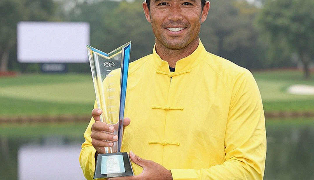 Chovy và Rookie: 2.557 ngày sau tứ kết Madrid, lời hẹn vẫn chờ một suất vé Worlds 2026