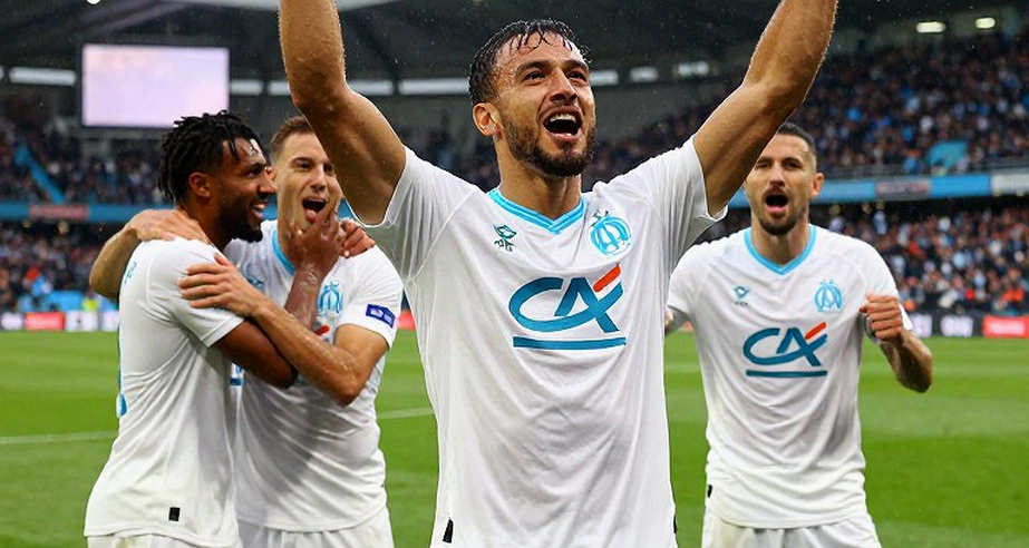 U23 Thái Lan và cuộc đua giành vé tứ kết: Tài năng không che nổi lỗ hổng cấu trúc U23 Thái Lan và cuộc đua giành vé tứ kết: Tài năng không che nổi lỗ hổng cấu trúc