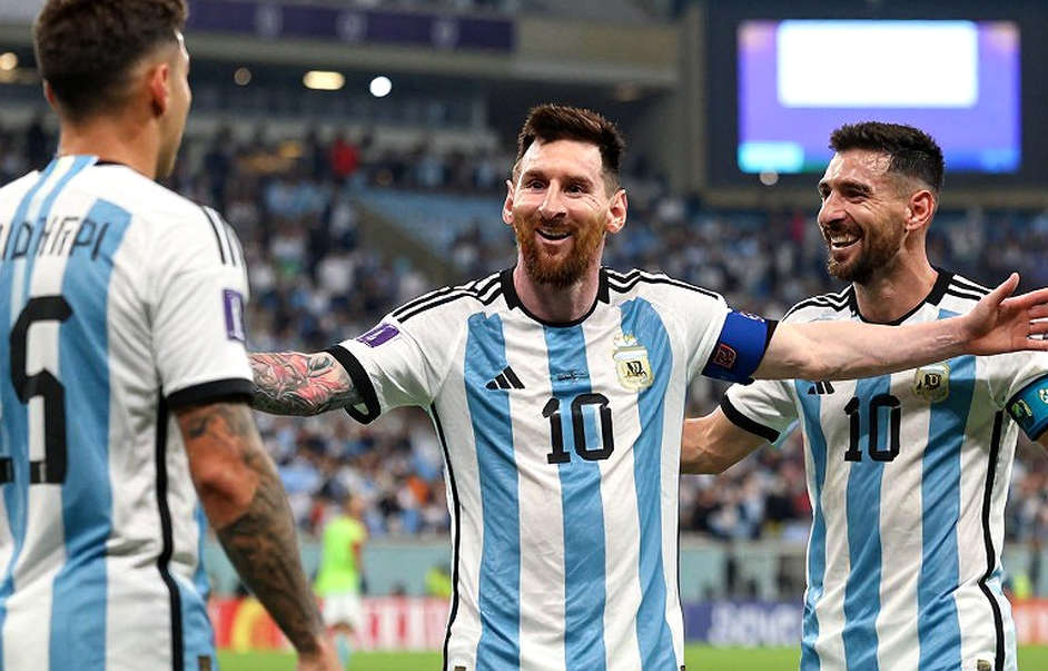 U23 Thái Lan và cuộc đua giành vé tứ kết: Tài năng không che nổi lỗ hổng cấu trúc U23 Thái Lan và cuộc đua giành vé tứ kết: Tài năng không che nổi lỗ hổng cấu trúc