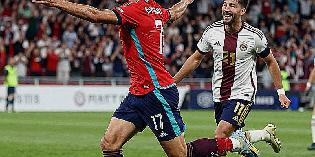 Malagón trở lại sau 211 ngày: Khi América dạy lại một thủ môn cách bước đi