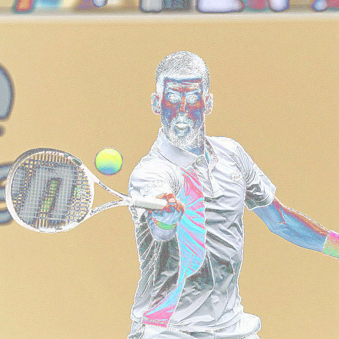 Tennis Analysis 2026: When an Empty Data Table Is More Honest Than a Page Full of Numbers Tennis Analysis 2026: When an Empty Data Table Is More Honest Than a Page Full of Numbers