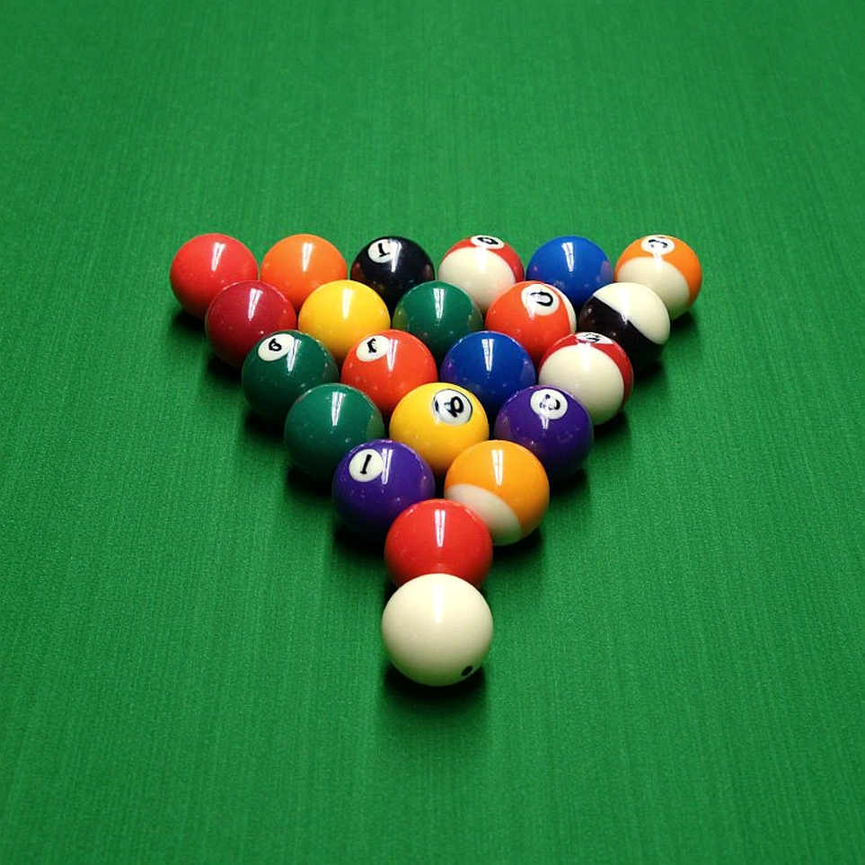 Australian Women's Open 2026: Thể thức ngắn định hình lại cuộc đua snooker nữ