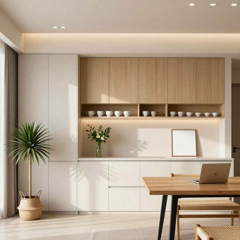 Đường ống rỗng: Khi bản phân tích chín chiều của làng điền kinh trả về đúng số không Đường ống rỗng: Khi bản phân tích chín chiều của làng điền kinh trả về đúng số không
