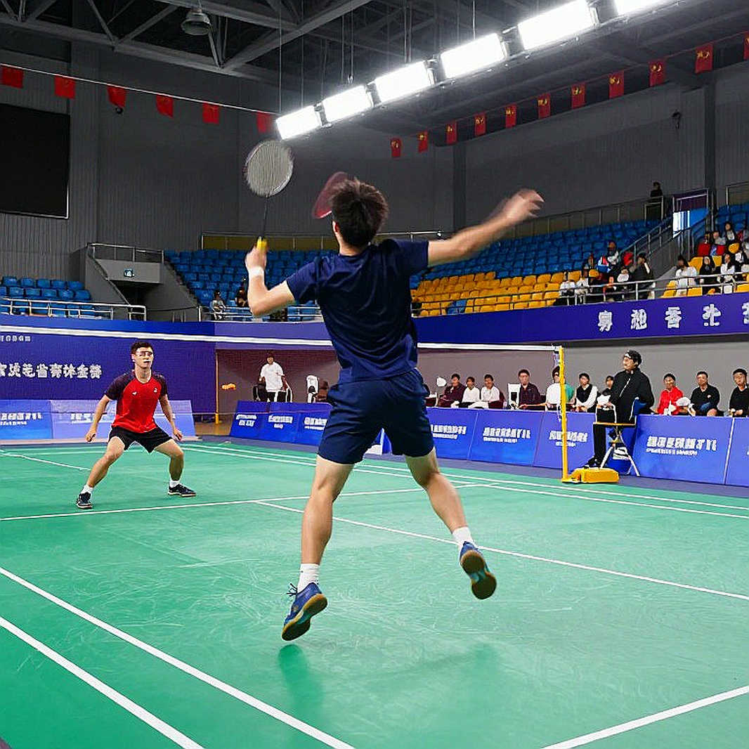 An Se-young và bộ hồ sơ im lặng sau tấm huy chương vàng Asian Games 2026