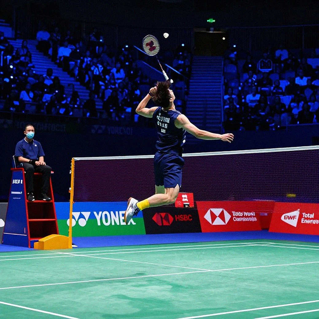 Asian Games 2026: Lộ trình huy chương của Ấn Độ và cái bẫy của mô hình hai trụ cột Asian Games 2026: Lộ trình huy chương của Ấn Độ và cái bẫy của mô hình hai trụ cột