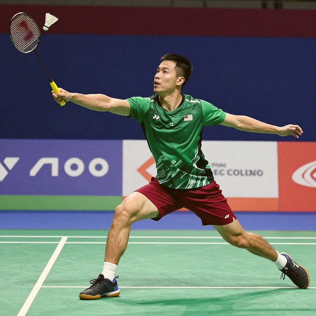 Cầu lông nữ Ấn Độ tại Asian Games 2026: Kazakhstan không phải bài toán, mà là tấm gương phản chiếu độ sâu đội hình