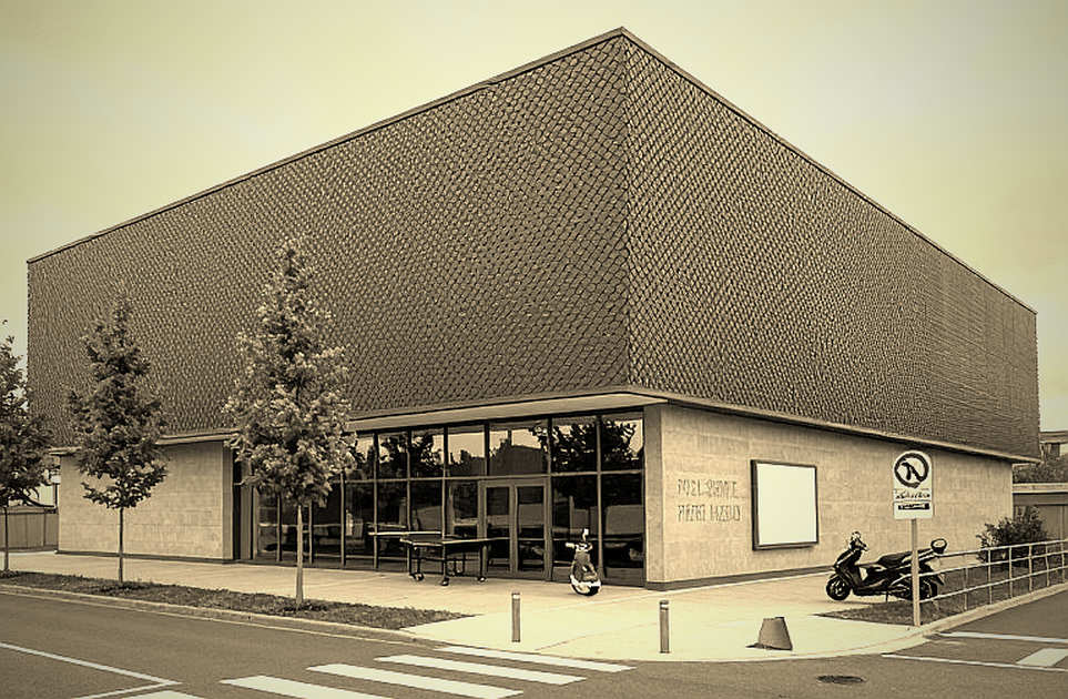 Sheffield nhận lại World Hopes Week 2026: khi ITTF chọn một bến đỗ thay vì xoay vòng Sheffield nhận lại World Hopes Week 2026: khi ITTF chọn một bến đỗ thay vì xoay vòng