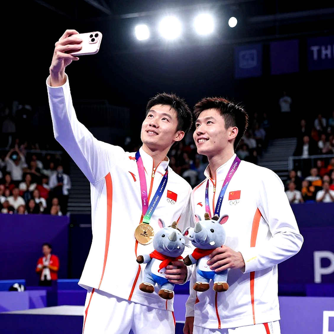 Mùa chuyển nhượng esports Việt Nam: chín tầng lọc để tách tín hiệu khỏi tiếng ồn