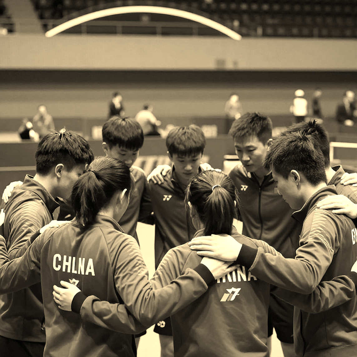Đại hội Thể thao châu Á 2026: Ẩn số sau tấm huy chương bạc cũ của đội tuyển cầu lông Ấn Độ