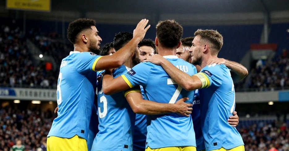 Pumas lose four pillars to the FIFA break: Jornada 10 exposes a Solari problem he cannot postpone Pumas lose four pillars to the FIFA break: Jornada 10 exposes a Solari problem he cannot postpone