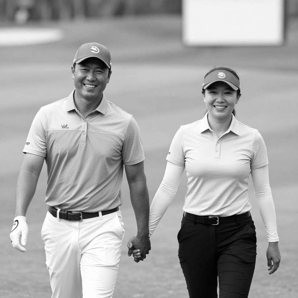 Butterfield Bermuda Championship: khi thị trường định giá một chấn thương sườn ở mức +150